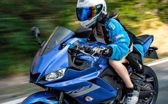 日本里库番库全彩漫画